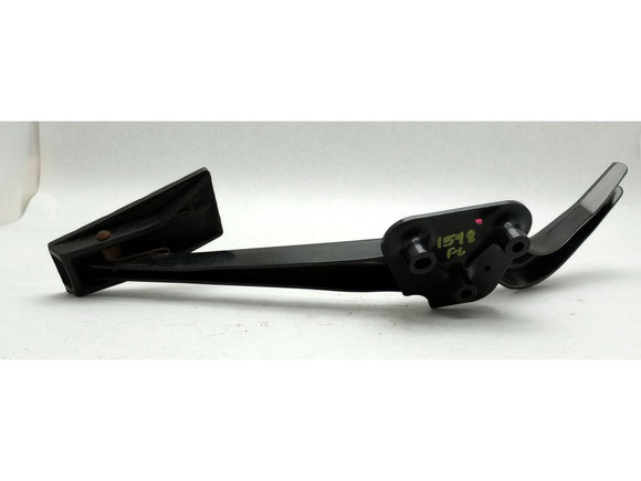 Corvette C4 Accelerator Gas Pedal