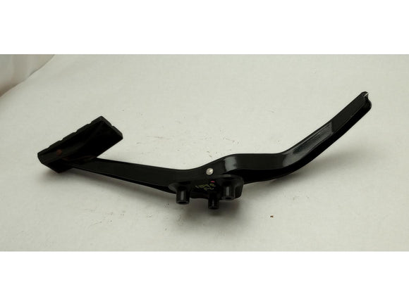 Corvette C4 Accelerator Gas Pedal