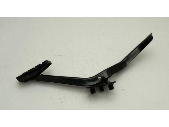 Corvette C4 Accelerator Gas Pedal