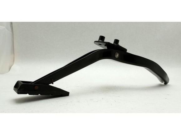 Corvette C4 Accelerator Gas Pedal