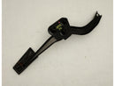 Corvette C4 Accelerator Gas Pedal-9