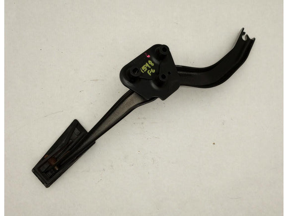 Corvette C4 Accelerator Gas Pedal