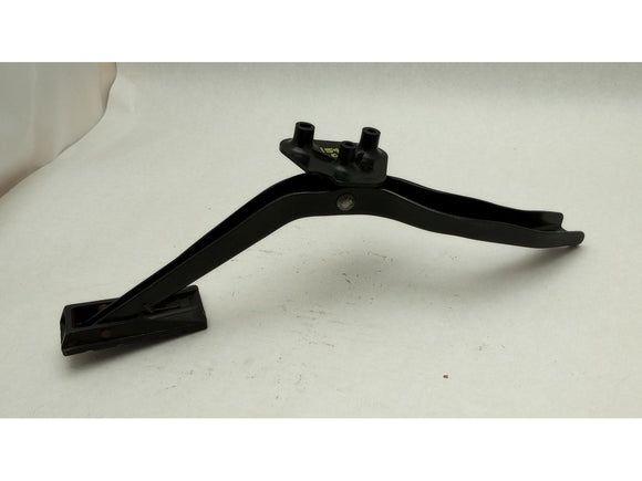 Corvette C4 Accelerator Gas Pedal
