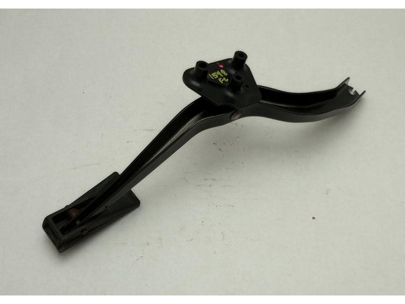 Corvette C4 Accelerator Gas Pedal