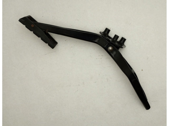 Corvette C4 Accelerator Gas Pedal