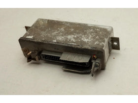 Corvette C4 ABS Control Module - 0