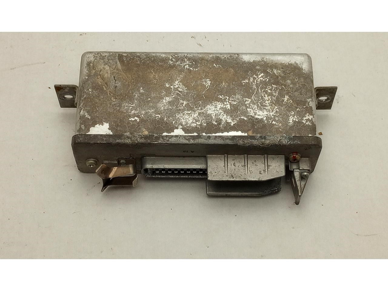 Corvette C4 ABS Control Module