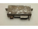 Corvette C4 ABS Control Module-3