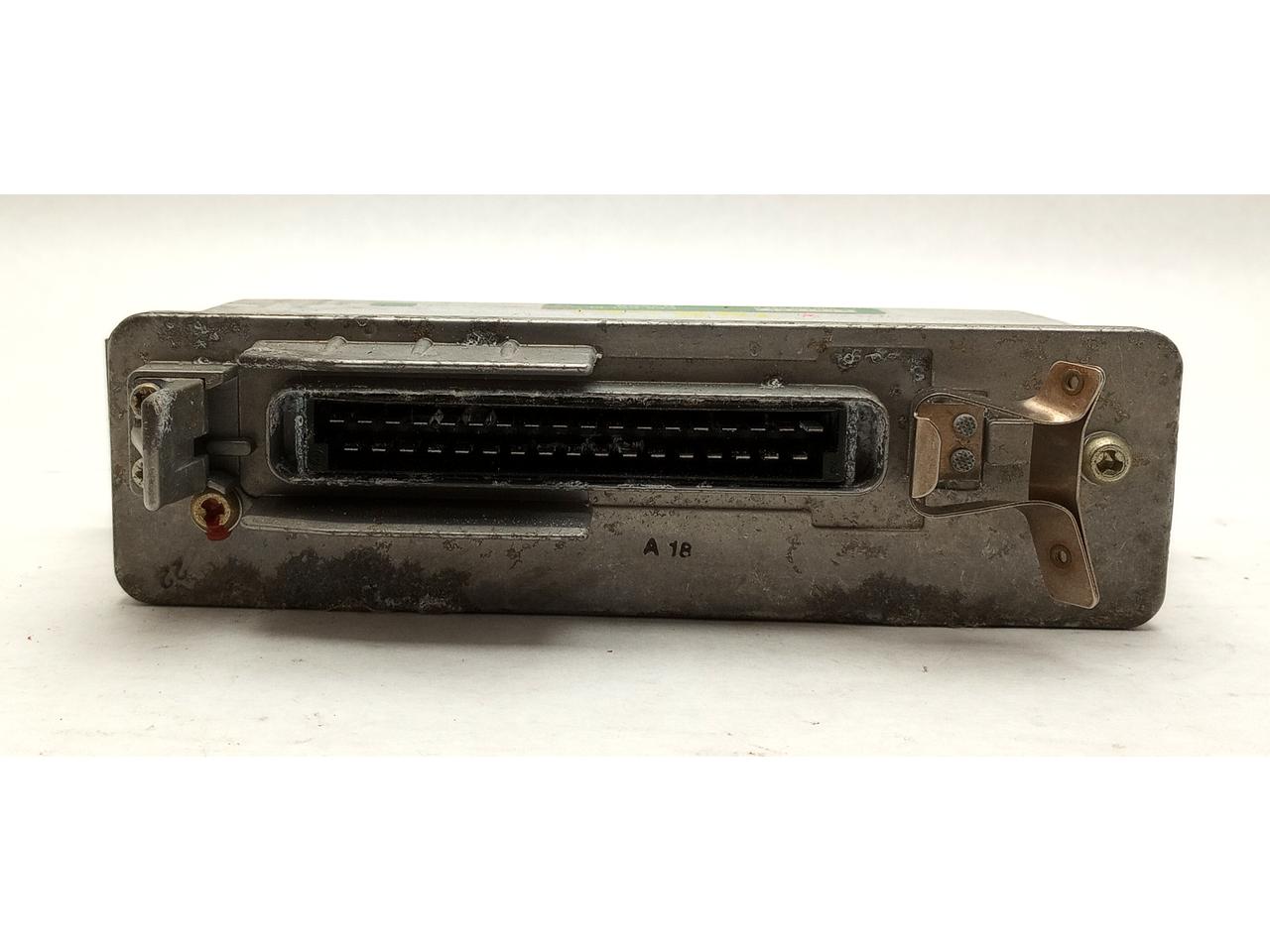 Corvette C4 ABS Control Module