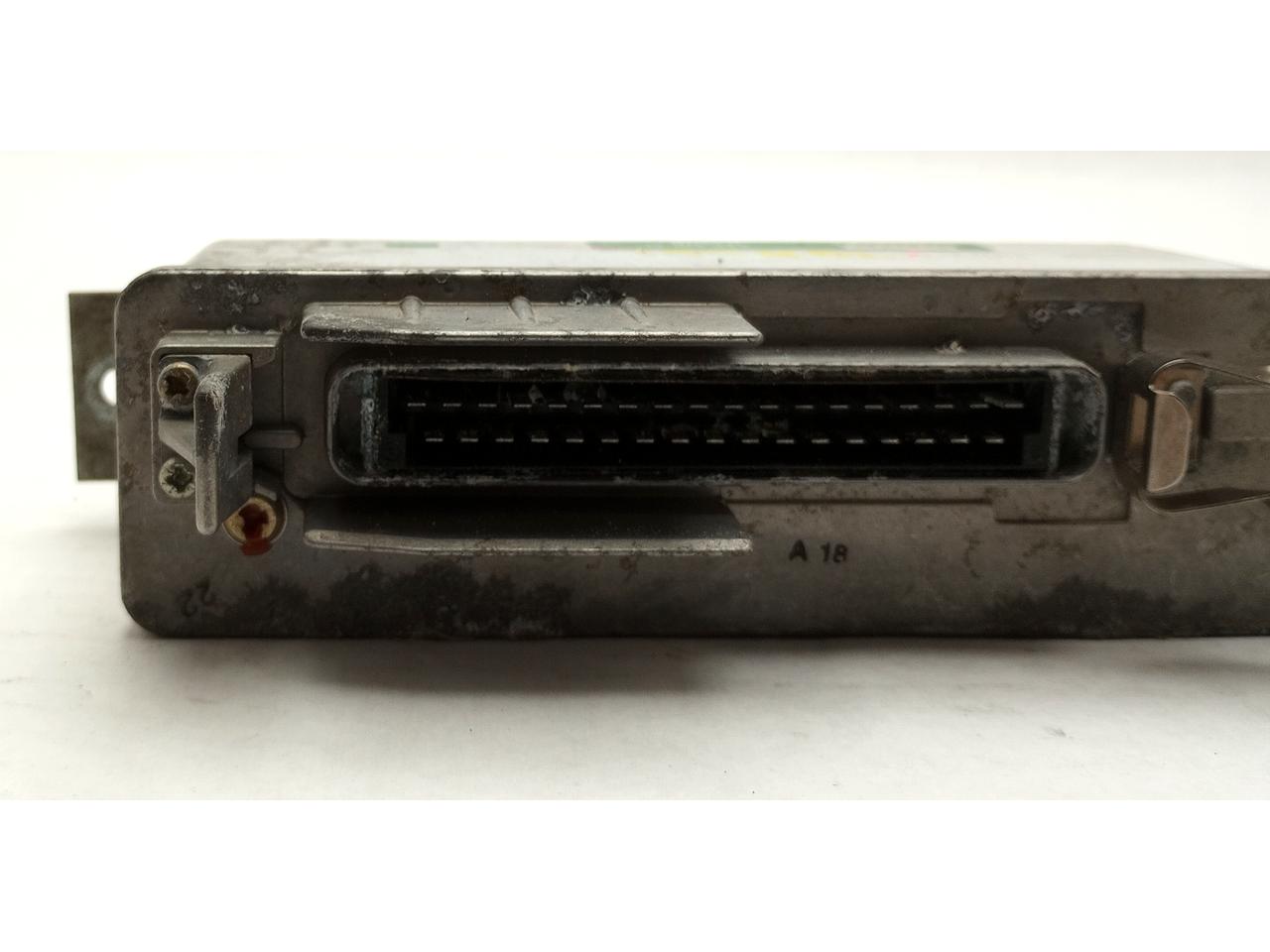 Corvette C4 ABS Control Module