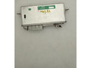 Corvette C4 ABS Control Module-1