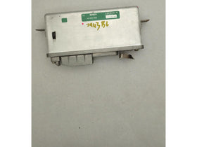 Corvette C4 ABS Control Module