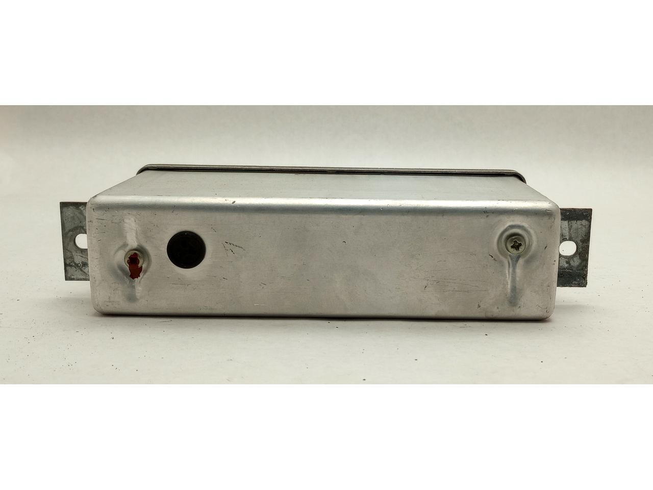 Corvette C4 ABS Control Module - 0