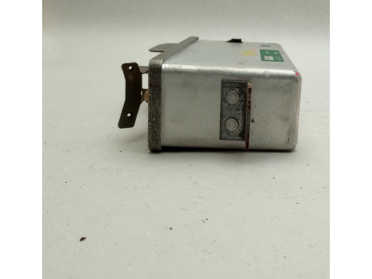 Corvette C4 ABS Control Module