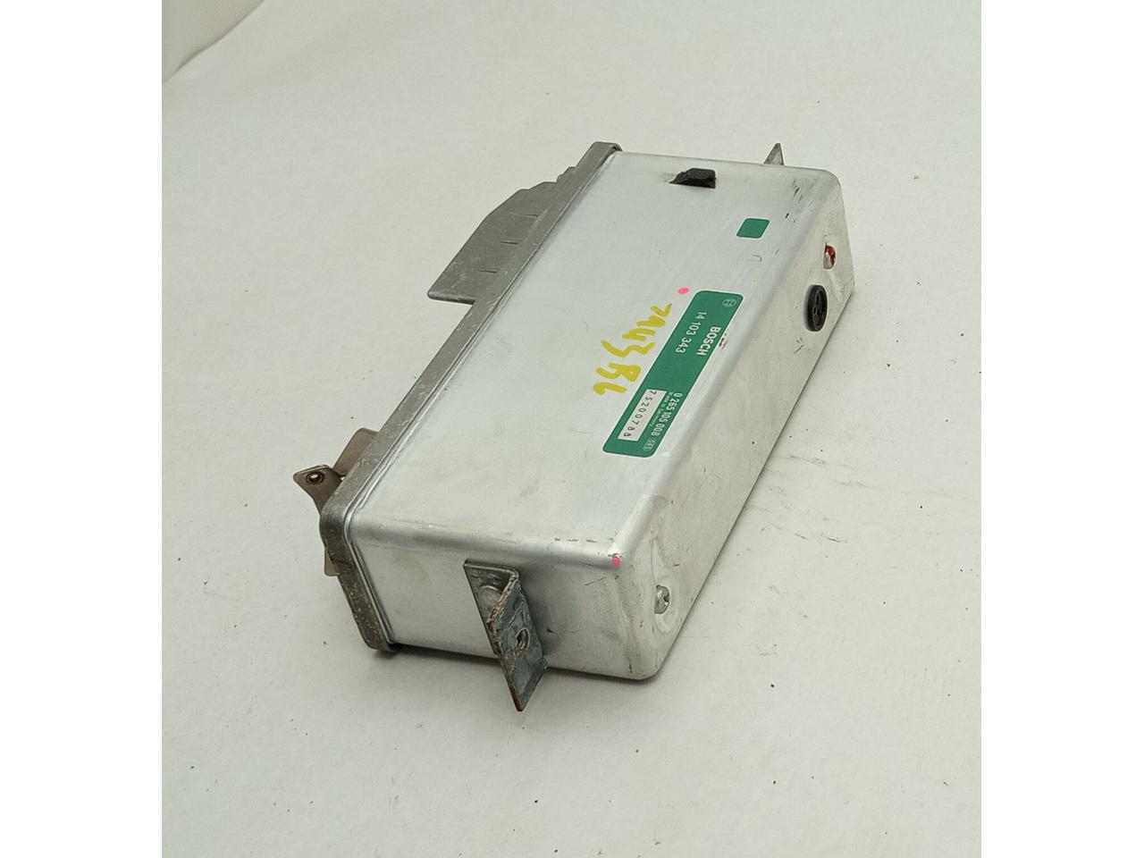 Corvette C4 ABS Control Module