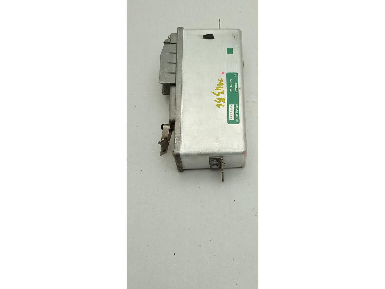 Corvette C4 ABS Control Module