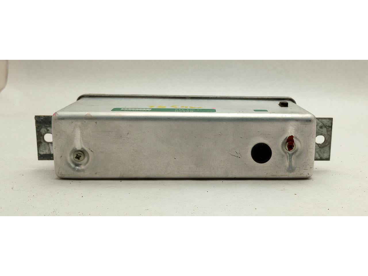 Corvette C4 ABS Control Module
