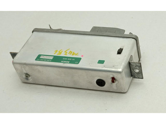 Corvette C4 ABS Control Module