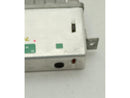 Corvette C4 ABS Control Module-11