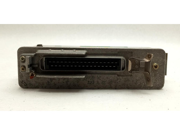 Corvette C4 ABS Control Module