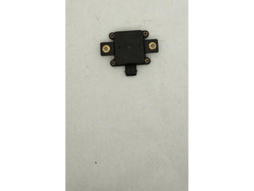 Corvette C4 ABS Lateral Acceleration Sensor