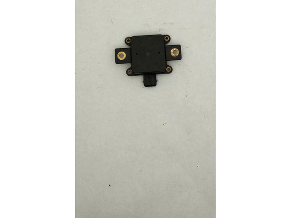 Corvette C4 ABS Lateral Acceleration Sensor