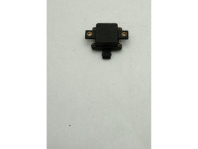 Corvette C4 ABS Lateral Acceleration Sensor - 0