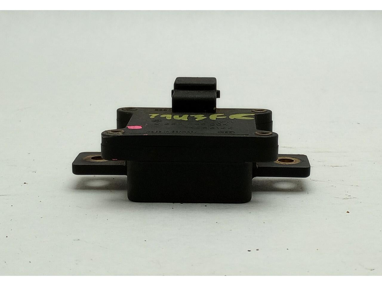 Corvette C4 ABS Lateral Acceleration Sensor