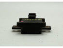 Corvette C4 ABS Lateral Acceleration Sensor-3
