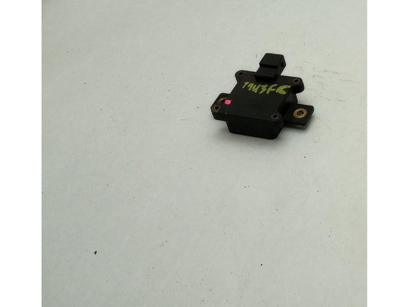 Corvette C4 ABS Lateral Acceleration Sensor