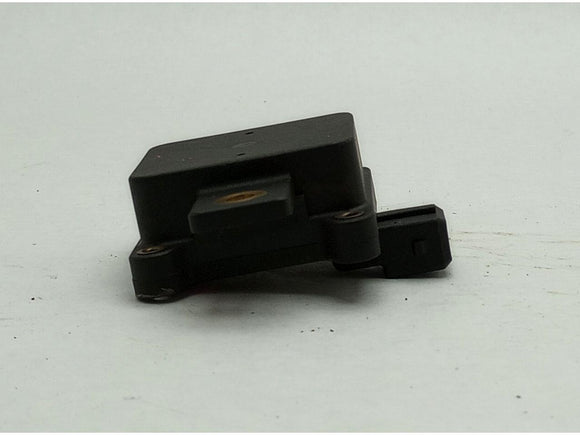 Corvette C4 ABS Lateral Acceleration Sensor