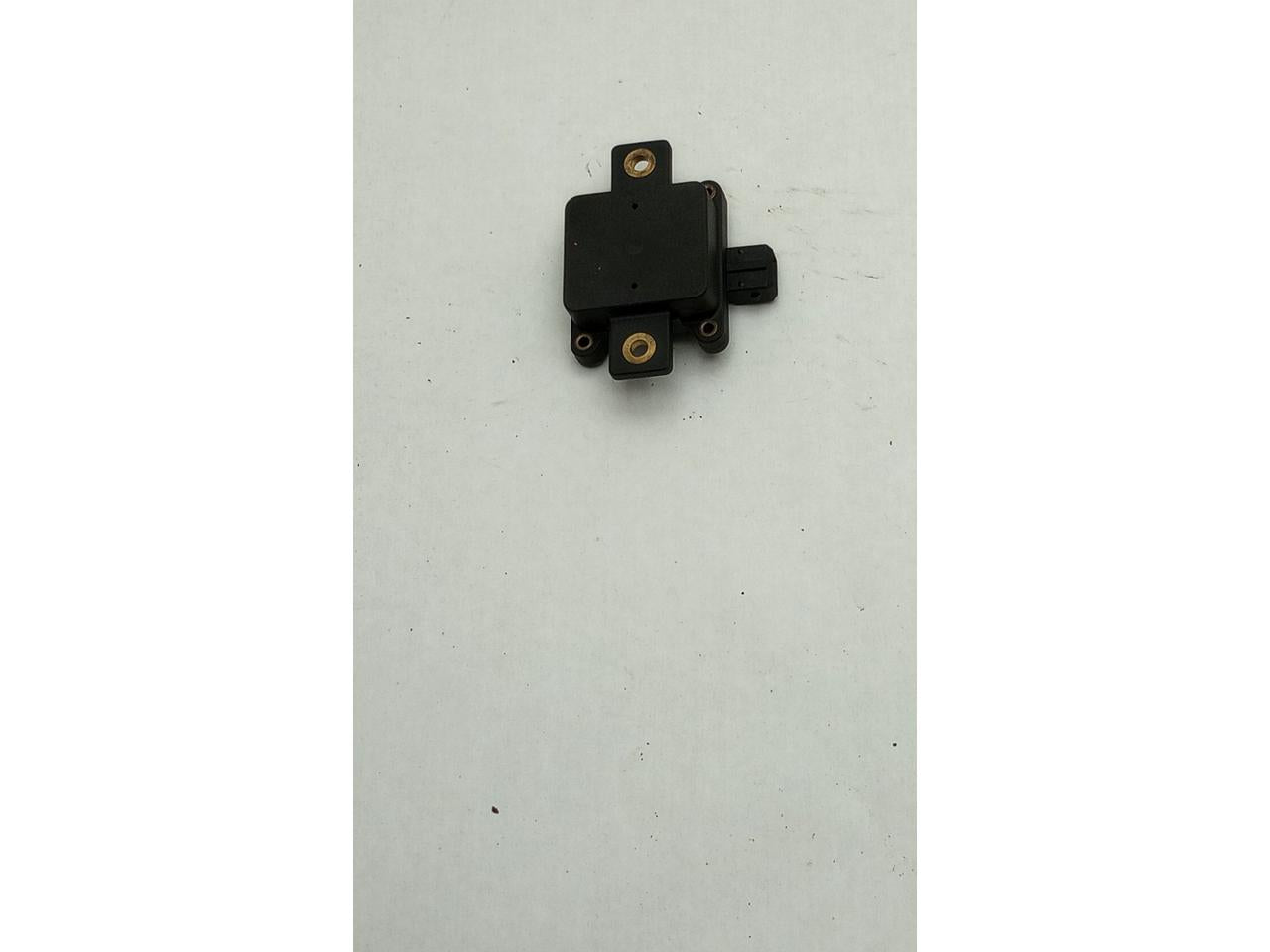 Corvette C4 ABS Lateral Acceleration Sensor