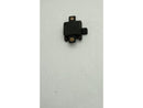 Corvette C4 ABS Lateral Acceleration Sensor-10