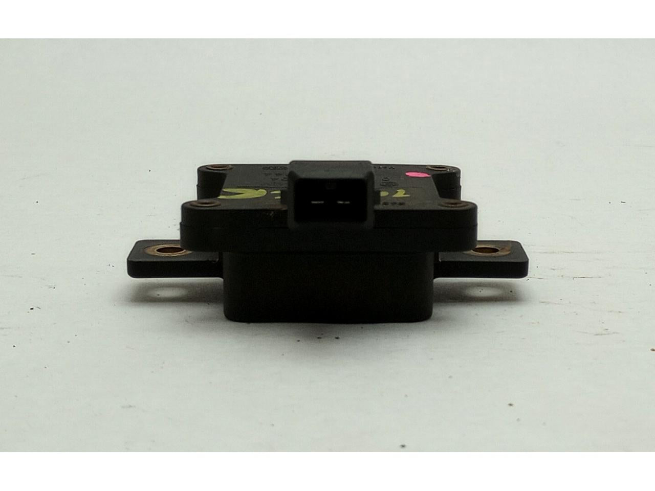 Corvette C4 ABS Lateral Acceleration Sensor