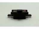 Corvette C4 ABS Lateral Acceleration Sensor-11