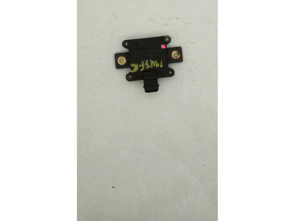 Corvette C4 ABS Lateral Acceleration Sensor