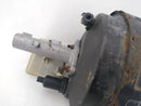 Volvo V70 Power Brake Booster-7