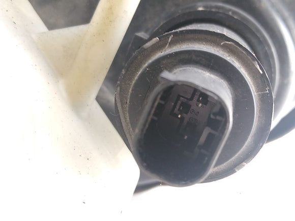 Volvo V70 Power Brake Booster