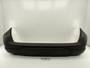 Volvo V70 Rear Bumper Cover-1