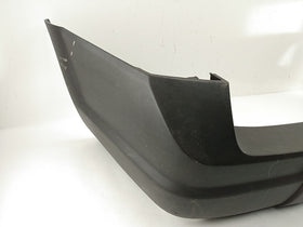 Volvo V70 Rear Bumper Cover - 0