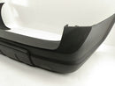 Volvo V70 Rear Bumper Cover-3