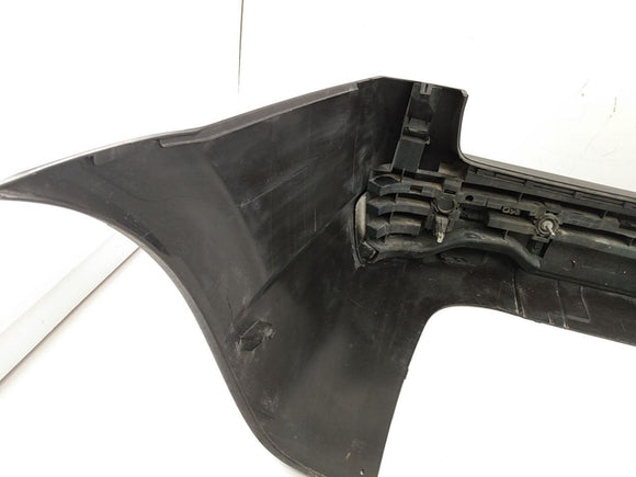 Volvo V70 Rear Bumper Cover