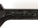 Volvo V70 Rear Bumper Cover-6