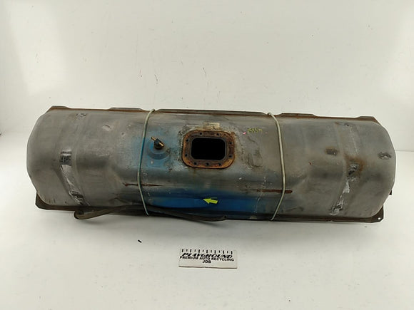 Corvette C4 Fuel Gas Tank