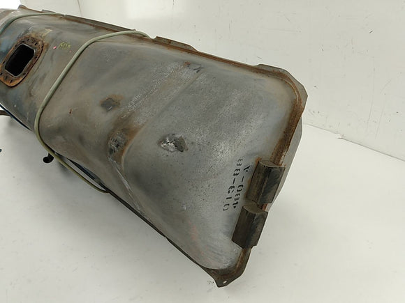 Corvette C4 Fuel Gas Tank