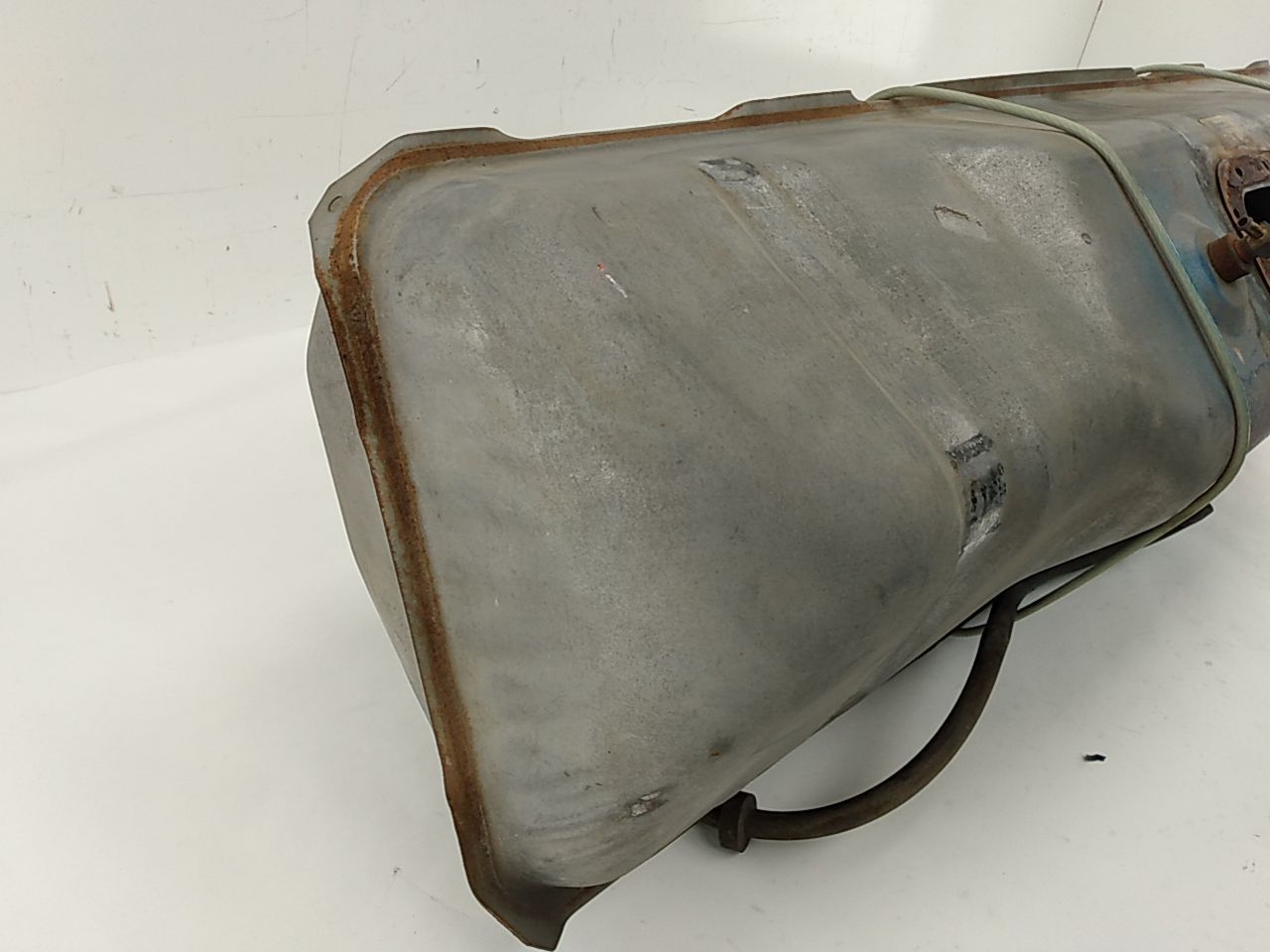 Corvette C4 Fuel Gas Tank
