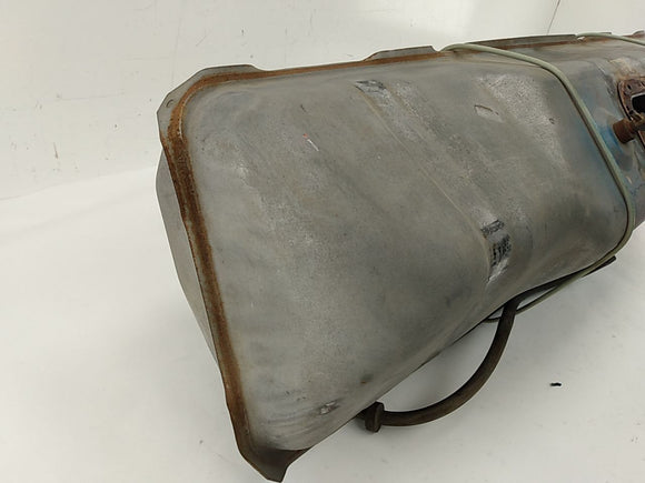 Corvette C4 Fuel Gas Tank