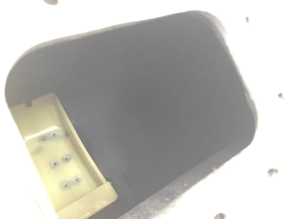 Corvette C4 Fuel Gas Tank