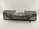 Corvette C4 Fuel Gas Tank-8