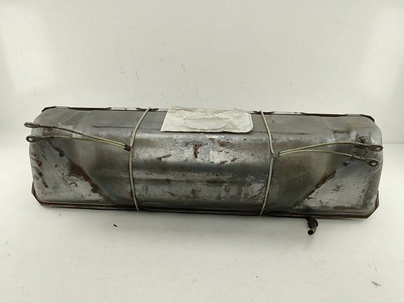 Corvette C4 Fuel Gas Tank